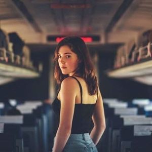 Meet your Posher, Noel